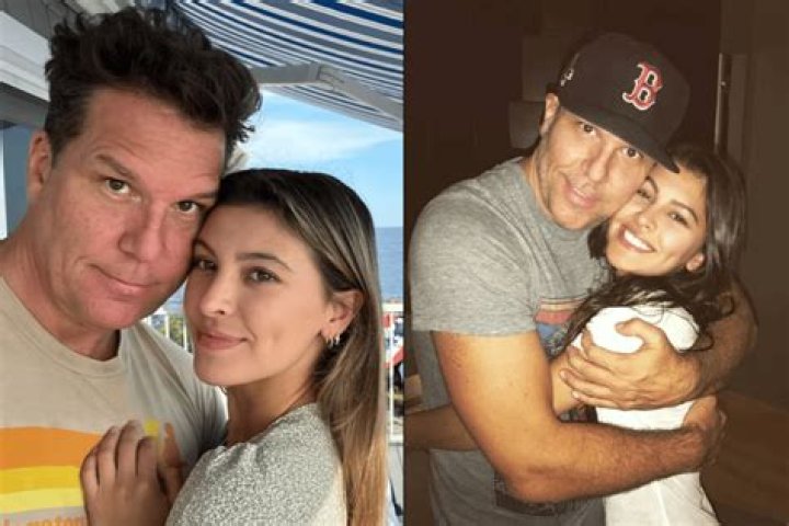 Who Are Kelsi Taylor Siblings?