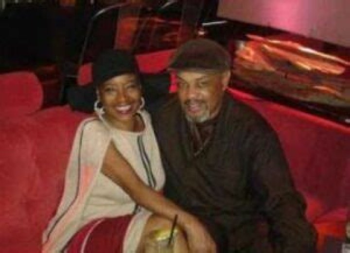 Who Are LaToya Tonodeo's Parents?