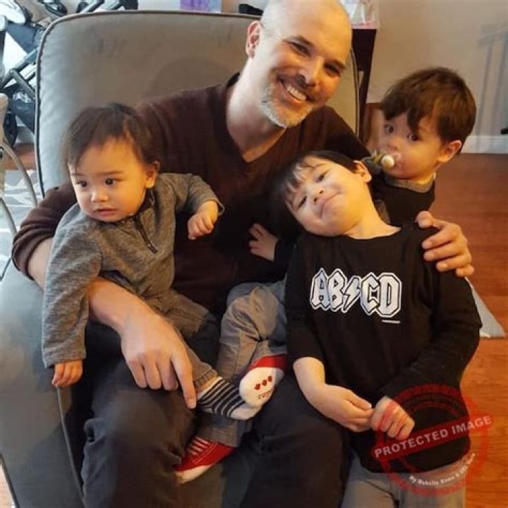 Who Are Matt Taibbi siblings?