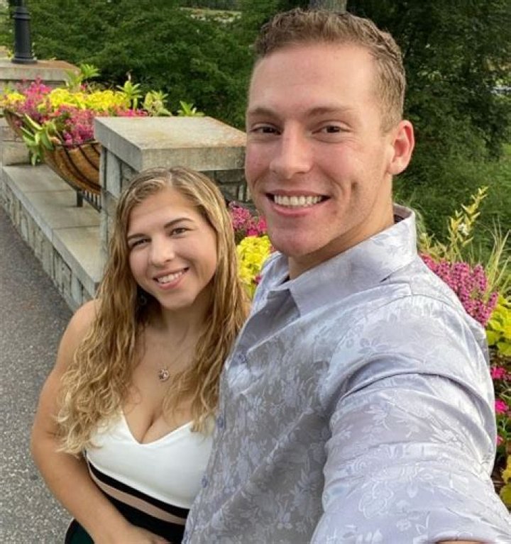 Who are Miranda Maverick’s Parents?