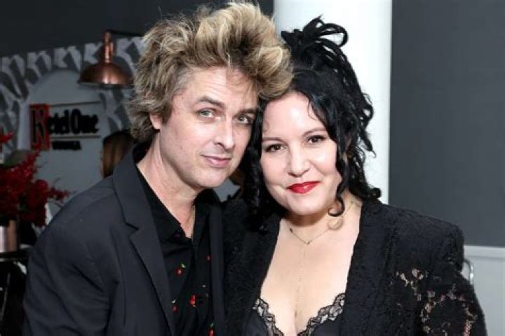 Who is Adrienne Barbeau Dating – Adrienne Barbeau's Husband & Exes