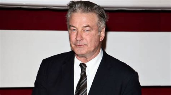 Who is Alec Baldwin: Bio, Net Worth & Many More