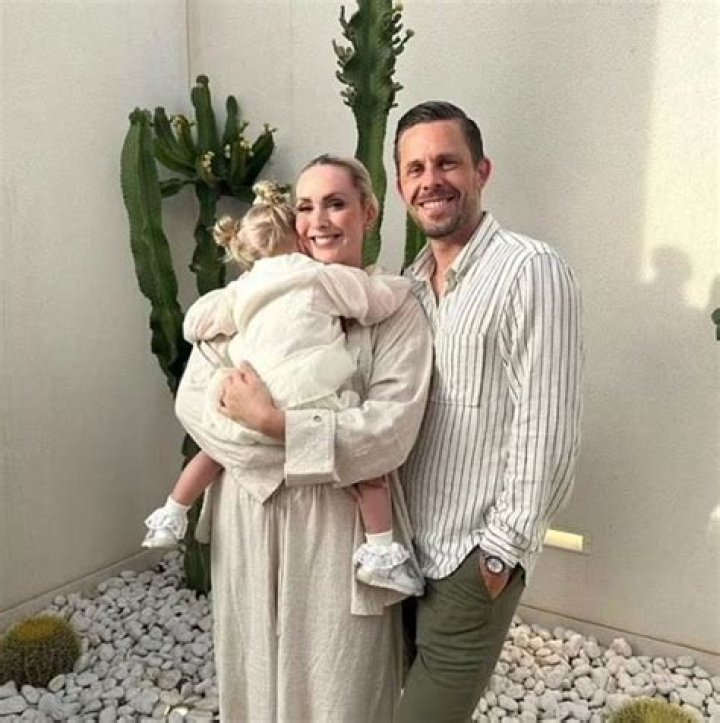 Who Is Alexandra Ivarsdottir? Everything On Gylfi Sigurdsson’s Model Wife