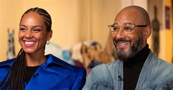 Who Is Alicia Keys? Wiki, Age, Height, Husband, Net Worth, Ethnicity