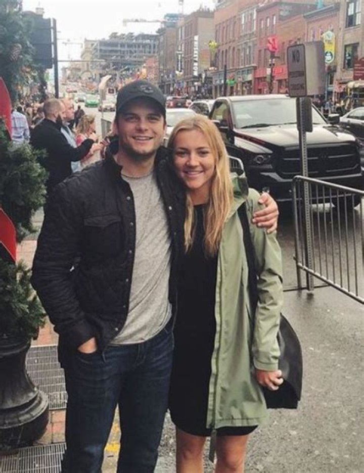 Who is Andrew Benintendi’s Girlfriend: Meet Becca Schamel