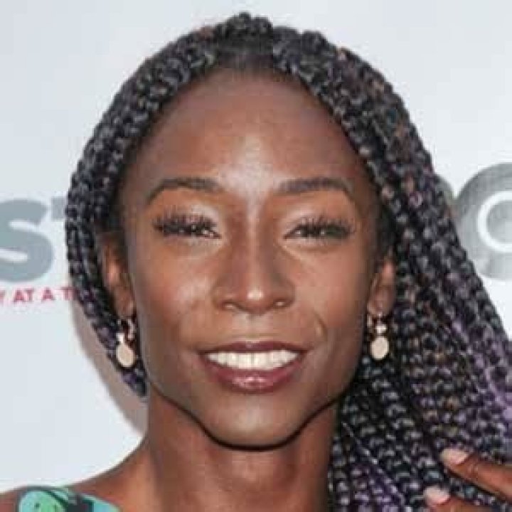 Who Is Angelica Ross?, Age, Career, Films, Awards, Family, Net Worth