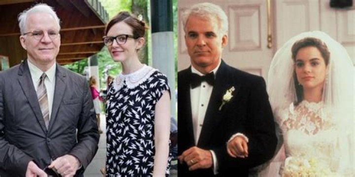 Who Is Anne Stringfield? What Makes Her Husband So Great As A Comedian