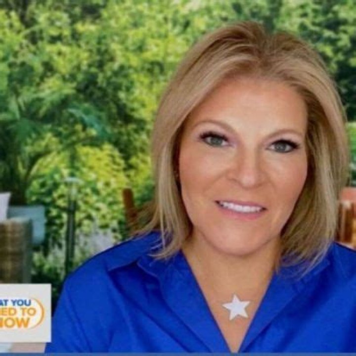Who is Ashley Broad? Wiki, Age, Height, Net Worth, Husband, Marriage