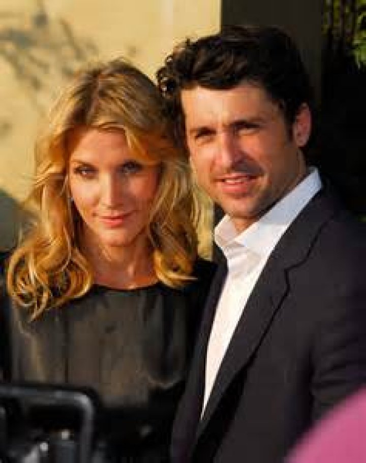 Who Is Carley Dempsey? Meet Ben Dempsey Wife: Relationship And Net Worth