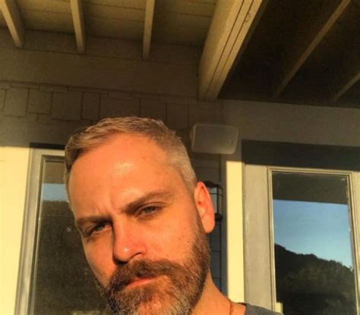 Who Is Chadwick Moore? Everything To Know About The Journalist