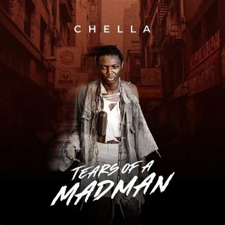 Who is Chella Man Dating – Chella Man's Girlfriend & Exes