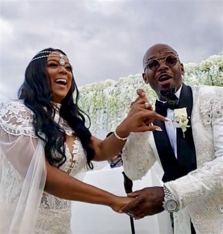 Who is Cicely Evans? Wiki, Age, Height, Net Worth, Husband, Marriage