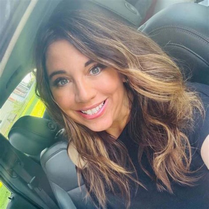 Who is CJ Linde Dating – CJ Linde's Girlfriend & Exes