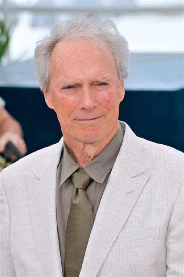 Who is Clint Eastwood: Biography, Net Worth & more