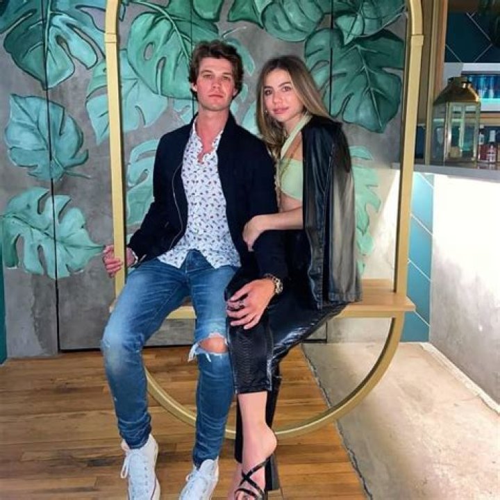 Who is Colin Ford Dating – Colin Ford's Girlfriend & Exes