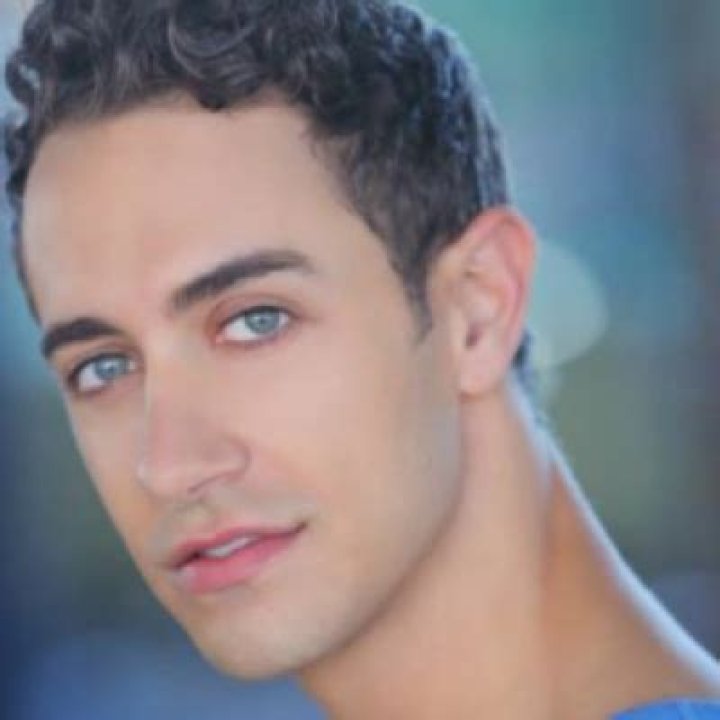 
Who is Connor Douglas Gilliland? Wiki, Age, Net Worth, Girlfriend, Career	