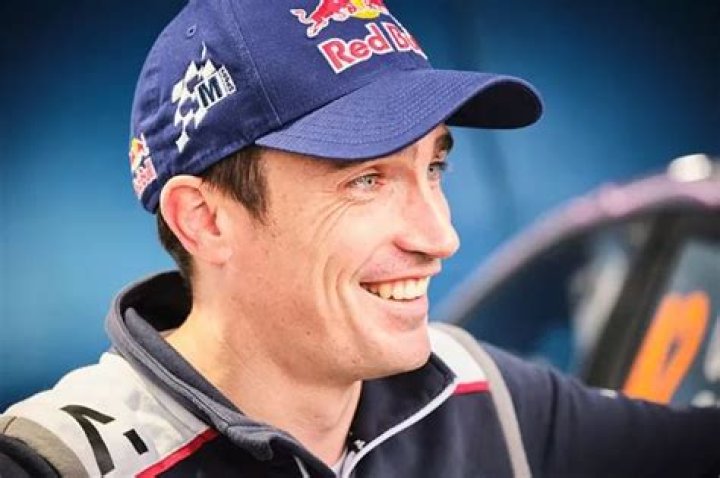 Who Is Craig Breen?, Age, Cause Of Death, Funeral