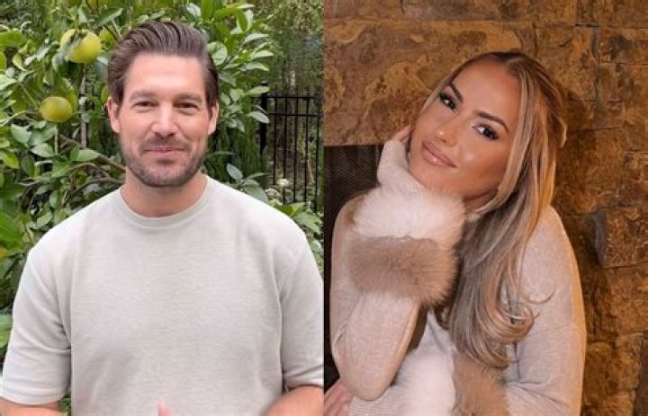 Who is Craig Shoemaker Dating – Craig Shoemaker's Wife & Exes