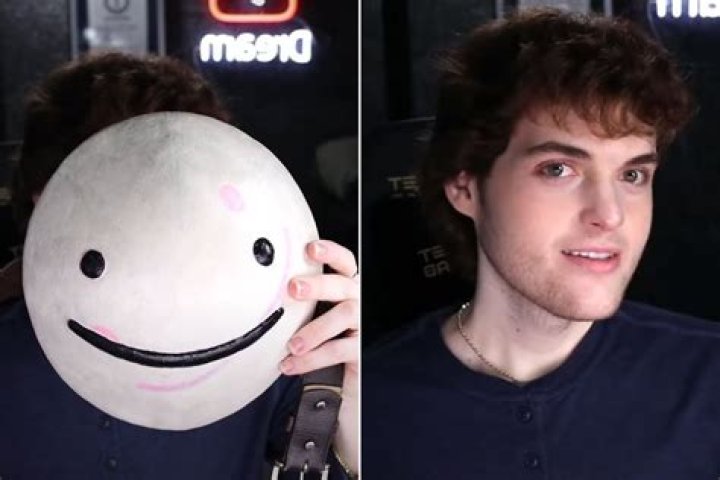 Who is D3NNI? Face Reveal And Real Name