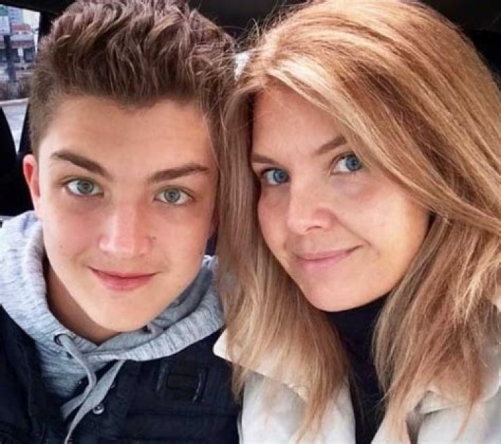 Who Is Dana Glowacka?, Age, Height, Weight, Career, Family, Net Worth