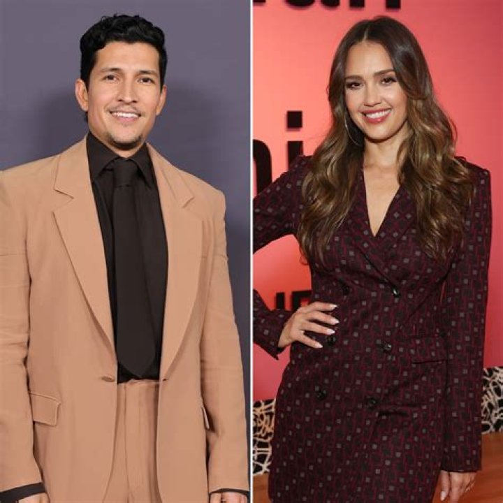 Who is Danny Trejo Dating – Danny Trejo's Girlfriend & Exes