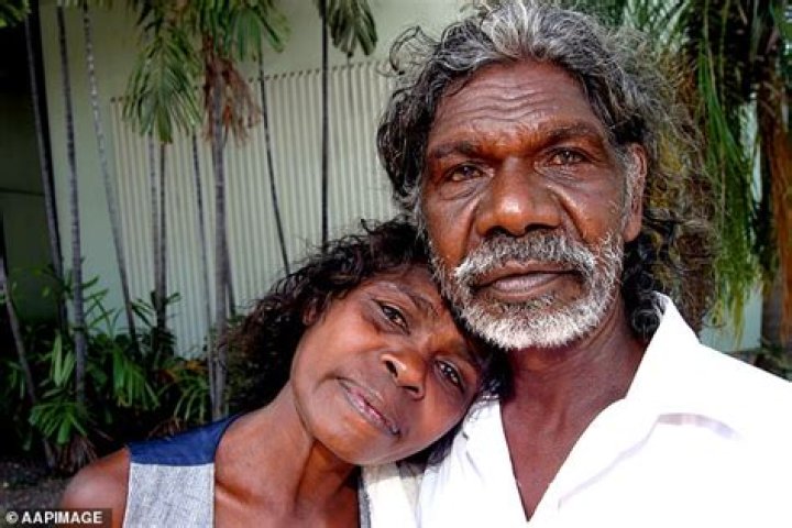 Who Is David Gulpilil Wife Miriam Ashley? Australian Actor Dies At 68 -Details To Know