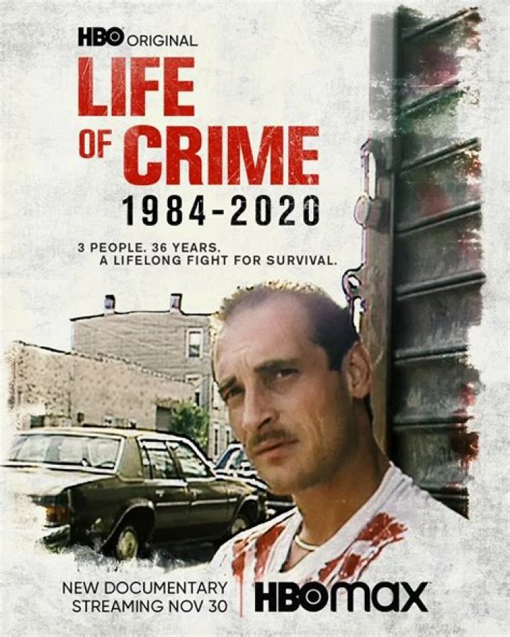 Who Is Deliris Vasquez From Life Of Crime 1984? Age & Wikipedia Bio