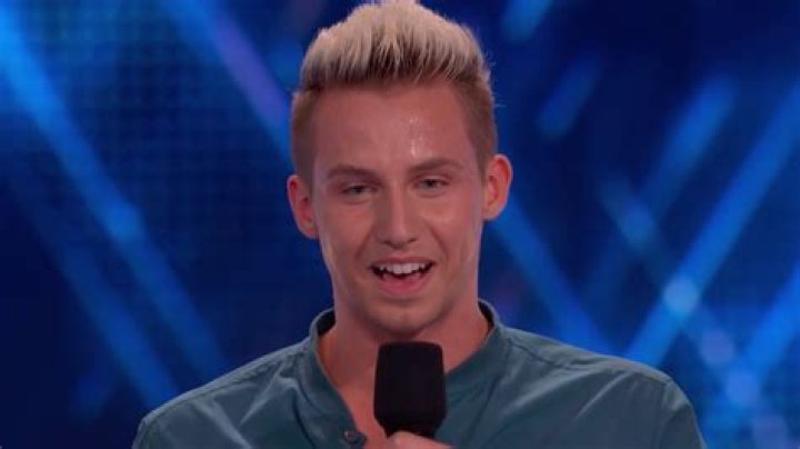 Who Is Derek Piquette? Allegations and More To Follow On The Dancer