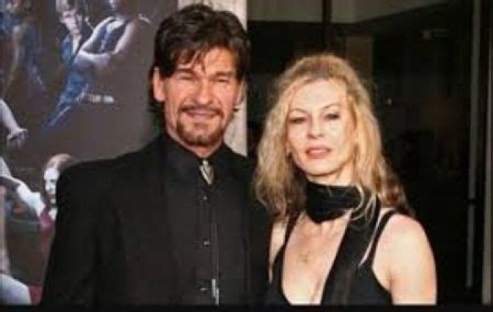 Who Is Don Swayze? Wiki, Age, Height, Net Worth, Wife, Marriage
