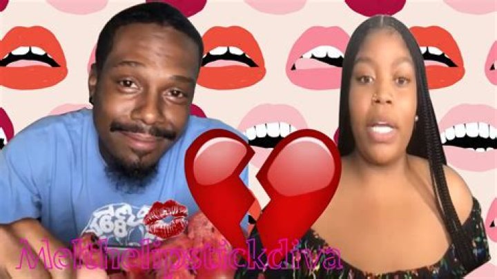 Who is Eat with Que Dating – Eat with Que's Boyfriend & Exes