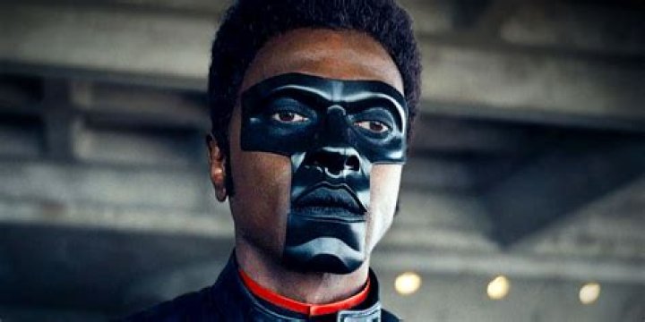 Who Is Edi Gathegi, What Is His Ethnicity and Who Is His Girlfriend?