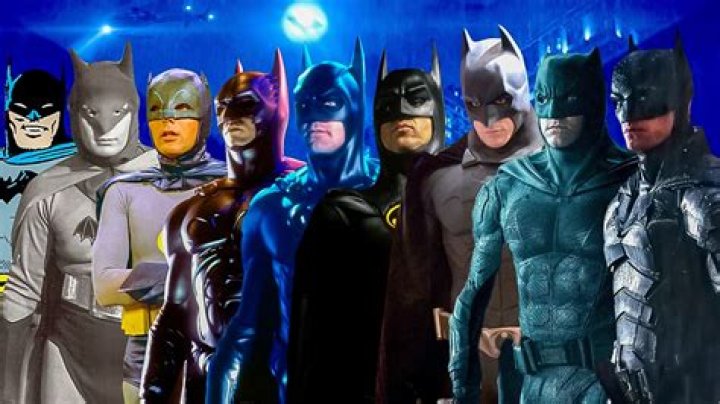 Who Is Elena Saurel? Everything To Know About The Cast Of The Batman