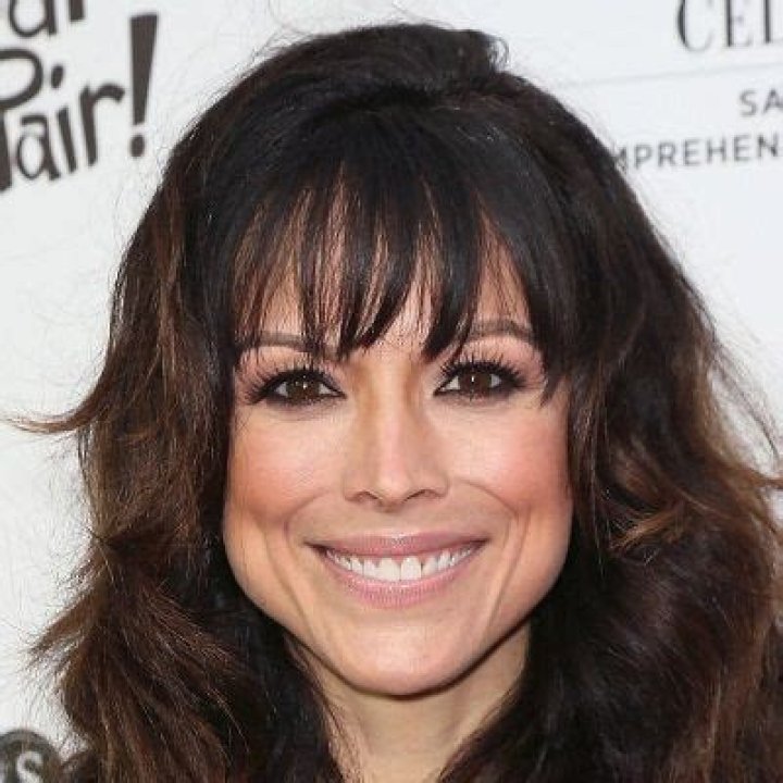 Who is Elizabeth Leigh Vassey? Wiki, Age, Husband, Ethnicity, Net Worth