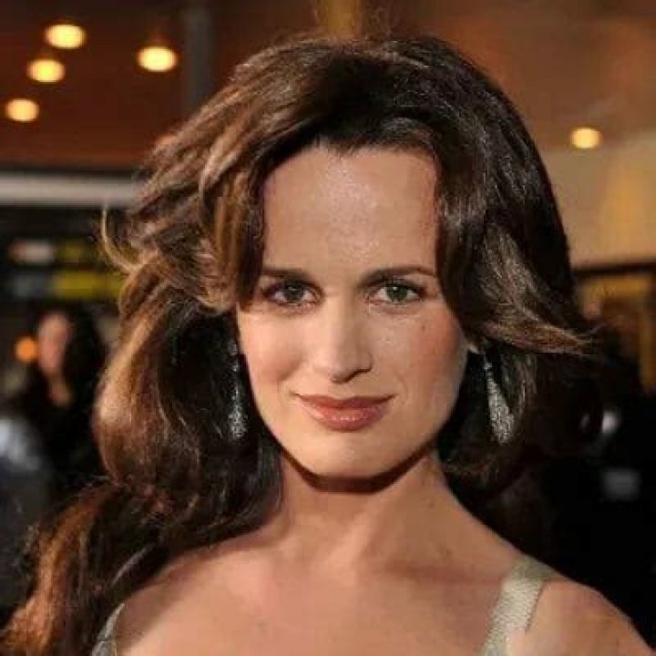 Who is Elizabeth Reaser? Wiki, Age, Husband, Net Worth, Ethnicity, Career