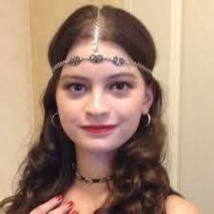 Who is Filip Geljo Dating – Filip Geljo's Girlfriend & Exes