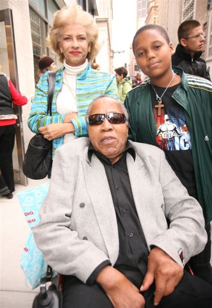 Who Is Frank Lucas Wife Eva And Nephew Stevie Lucas? Details To Know