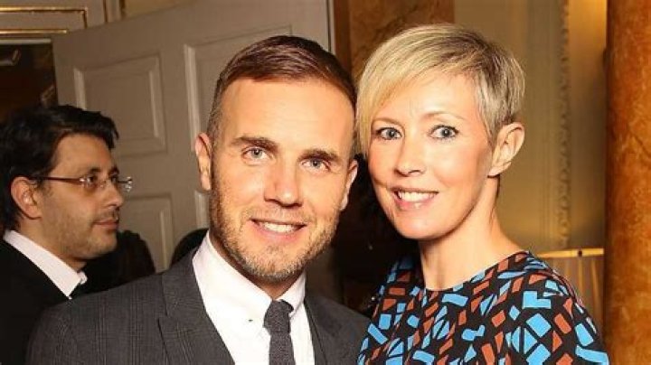 Who Is Gary Barlow? Wiki, Age, Height, Wife, Net Worth, Ethnicity, Career