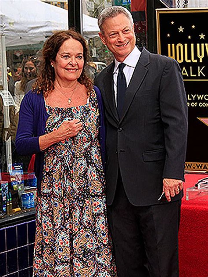 Who Is Gary Sinise? Wiki, Age, Height, Wife, Net Worth, Ethnicity