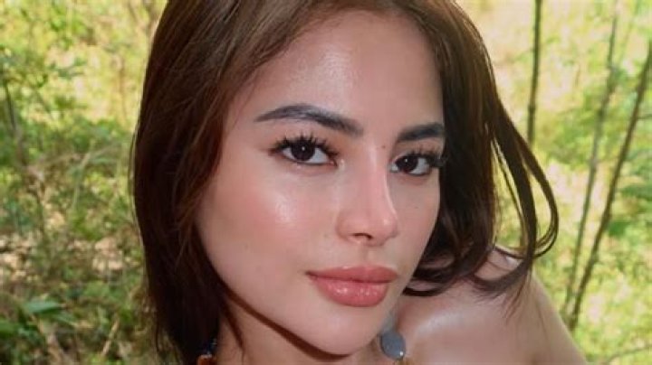 Who Is Gina Garagiola? Meet Steve Garagiola Sister On Instagram