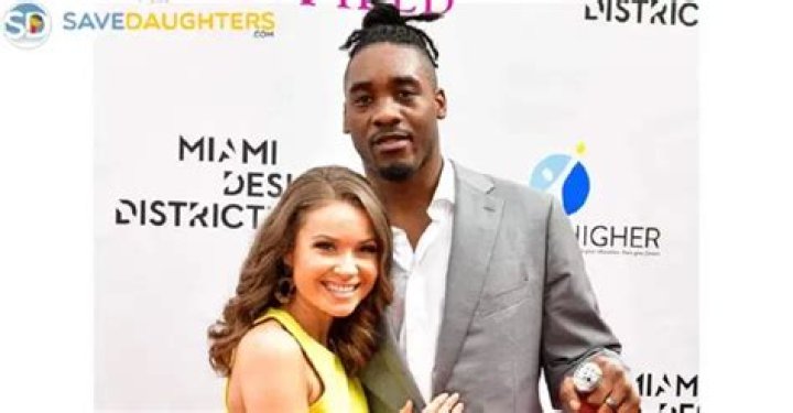 Who Is Gino Smith Wife Hayley Eastham? Age Difference, Children & Married Life