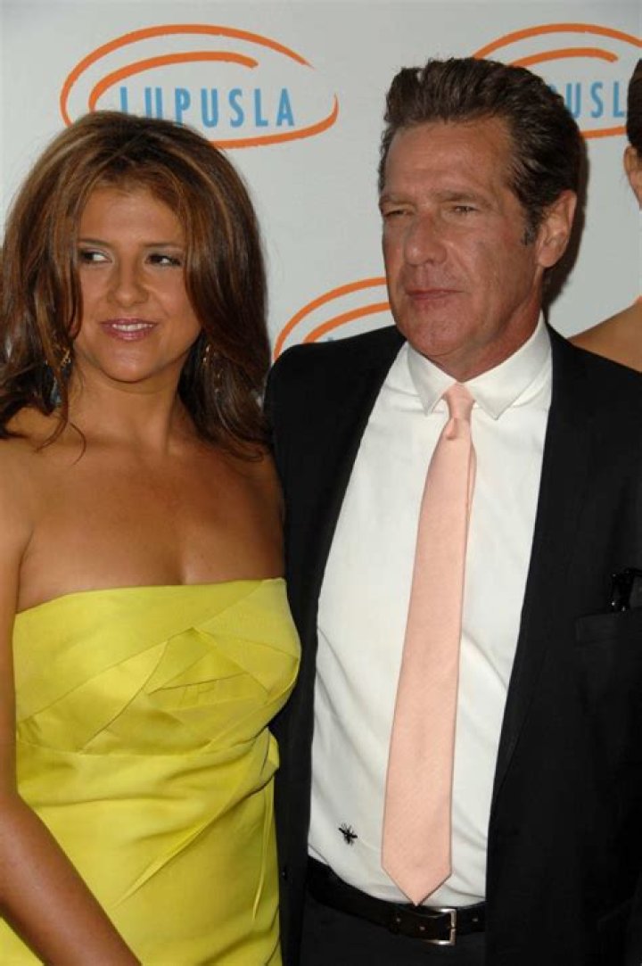 Who Is Glenn Frey? Wiki, Age, Height, Wife, Net Worth, Ethnicity