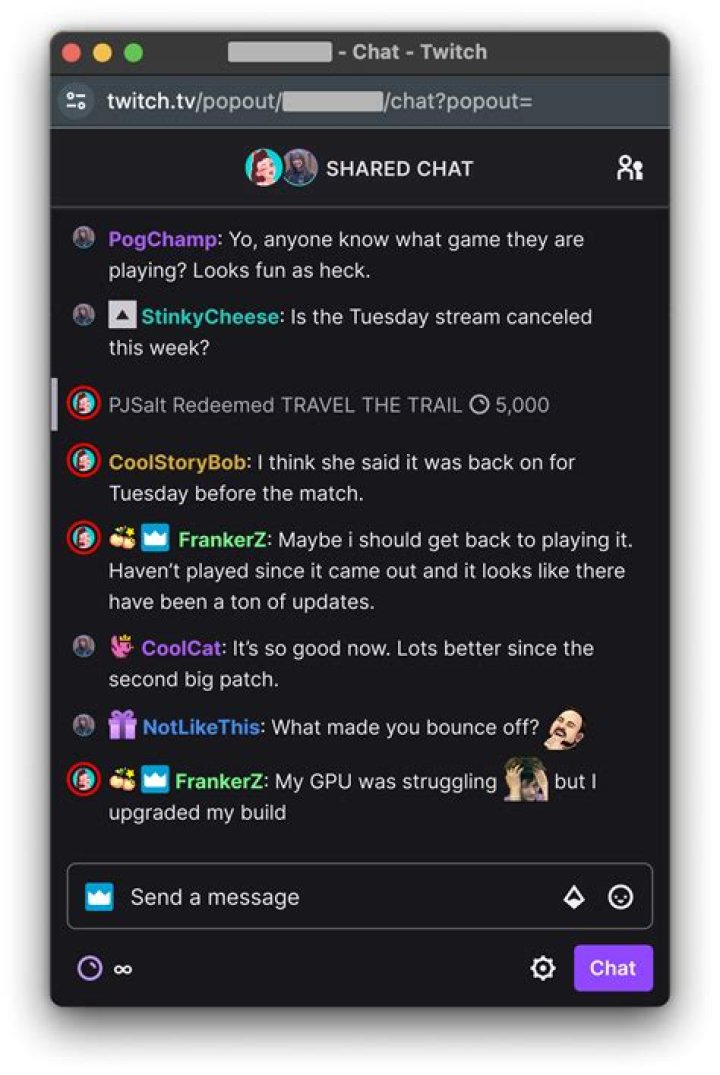 Who Is ItsTahlss Twitch? Real Name, TikTok & Instagram Explored