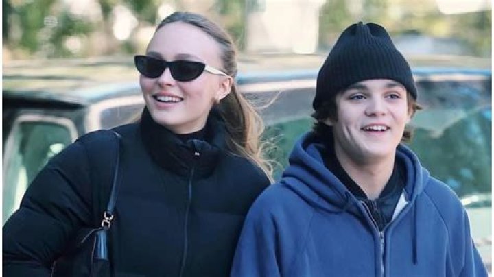 Who Is Jack Smith? Age, Bio, Education, Wife, Children