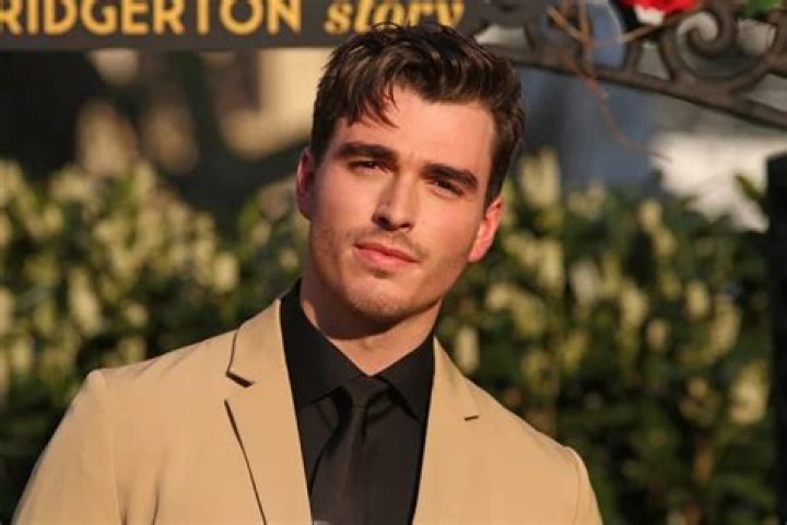 Who is Jacob Feder Dating – Jacob Feder's Girlfriend & Exes