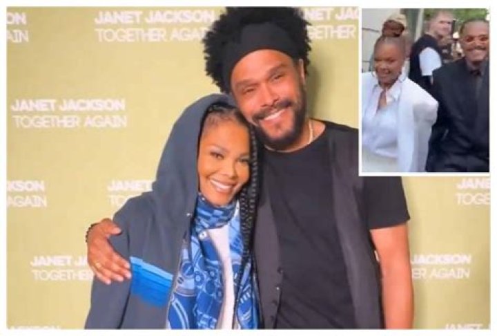 Who Is Janet Jackson? Wiki, Age, Height, Husband, Net Worth, Ethnicity