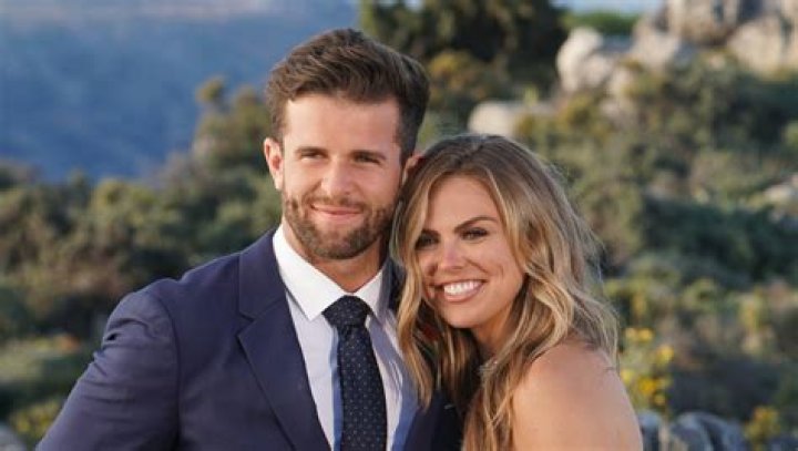 Who is Jed Wyatt Ex-Girlfriend, Haley Stevens? EXPLORE Her Wiki Facts