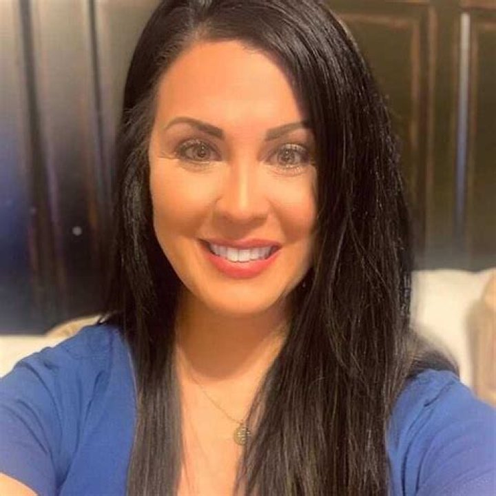 Who is Jennifer Brennan? Biography, Net Worth, And More