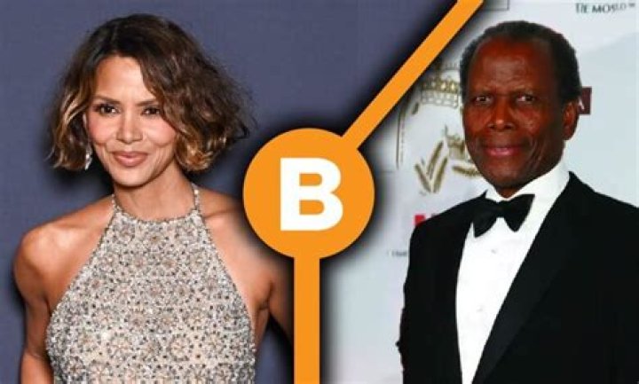 Who is Jerome Jesse Berry? All About Halle Berry’s Father