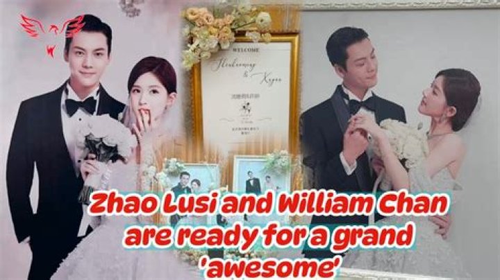 Who is Jho Low Wife? Meet Jesselynn Chuan Teik Ying