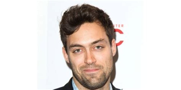 Who Is Joel Heyman? Wiki, Age, Height, Wife, Net Worth, Ethnicity, Career